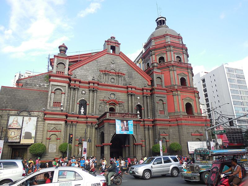 Binondo Church.jpg