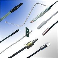 Thermistors Temperature Sensors.jpg