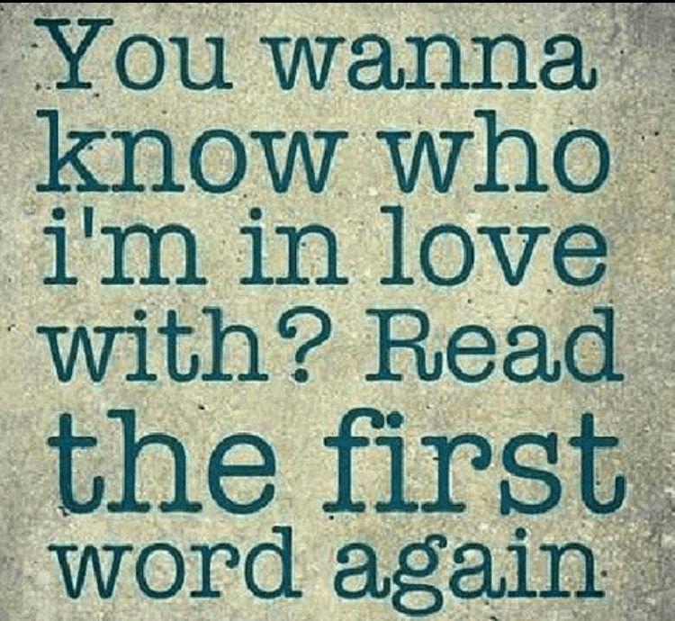 02D78A01-3D32-4F88-BC77-A8BFF59BB97C.jpeg