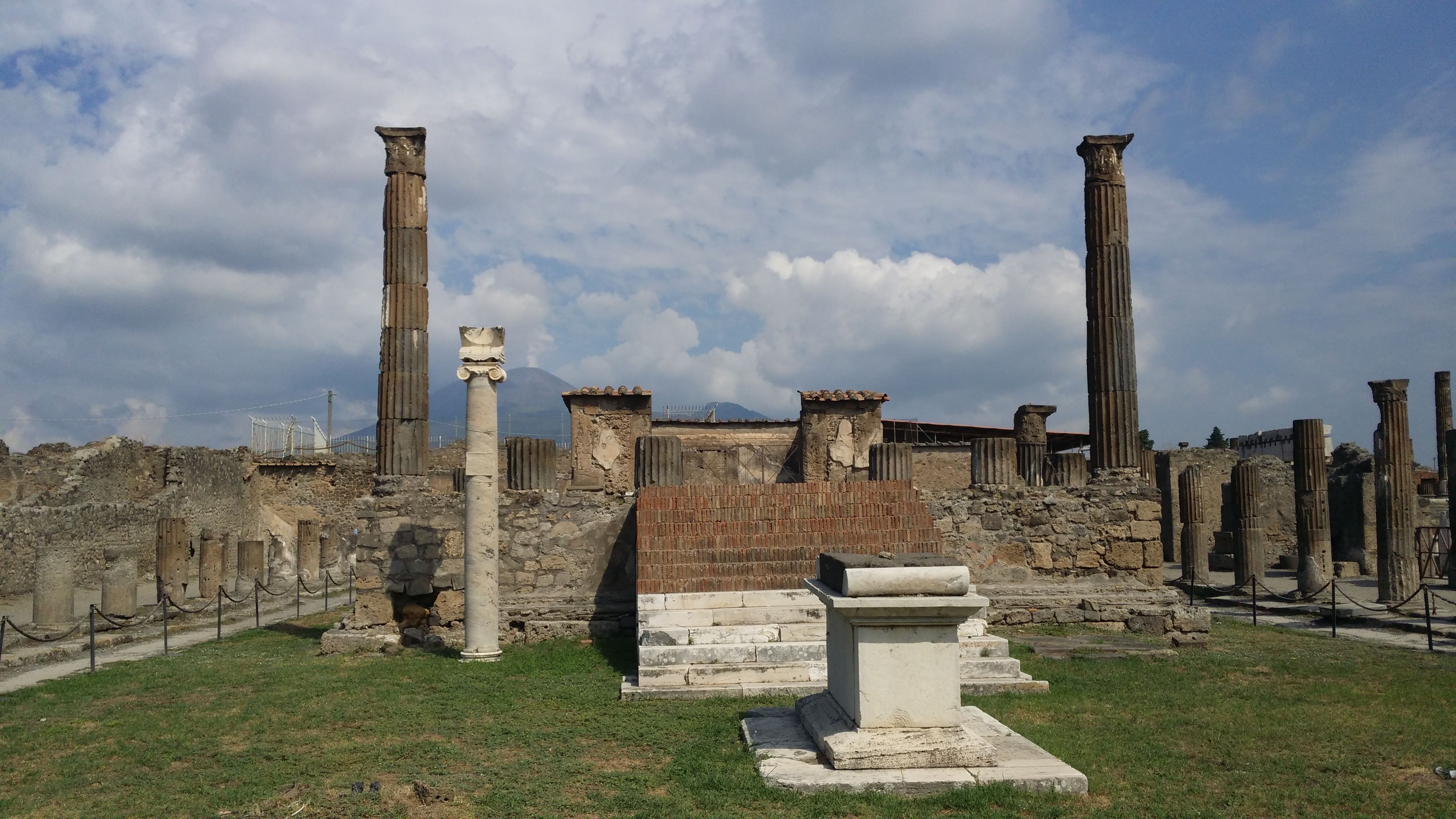 20130820_104925.jpg