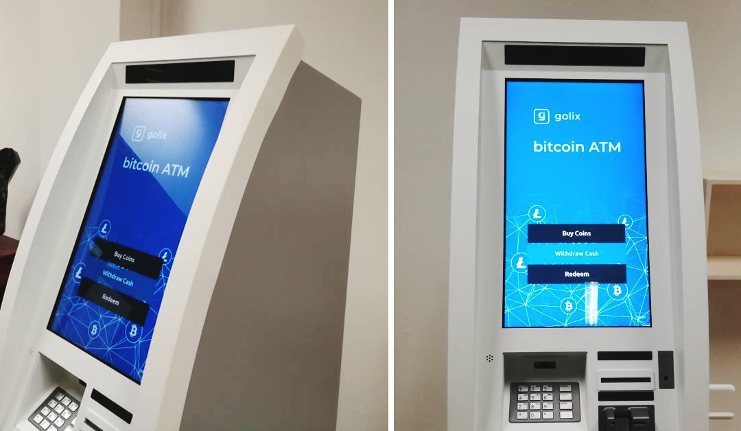 bitcoin-atm-1080x628.png