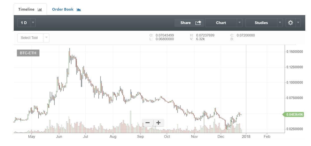 eth.JPG
