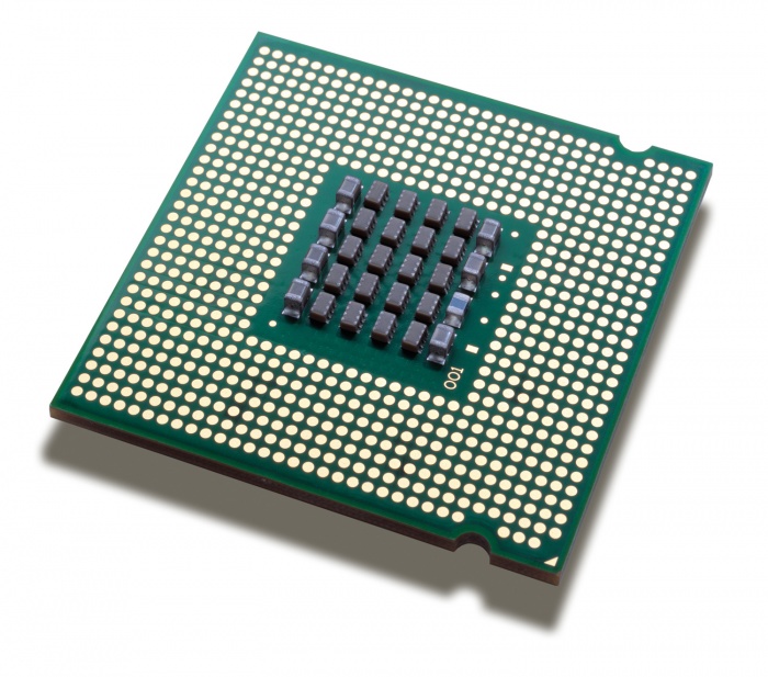 Microprocessor1.jpg