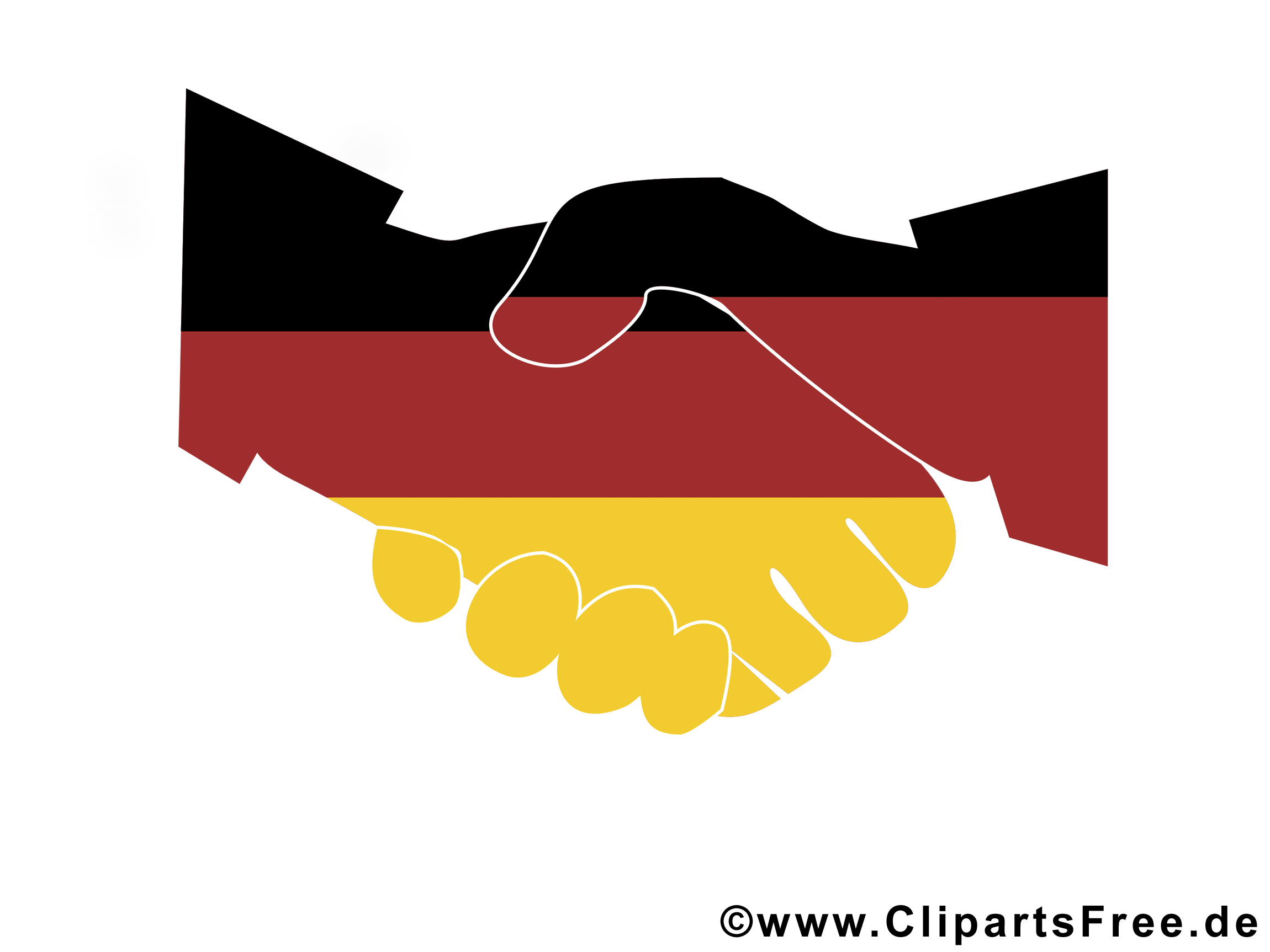 tag_der_deutschen_einheit_2015_plakat_bild_illustration_20150510_1657805016.png