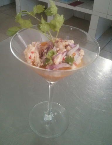 ceviche.png