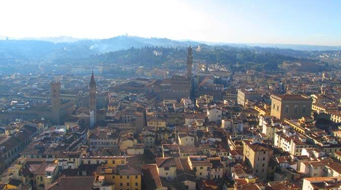 florence-07.jpg