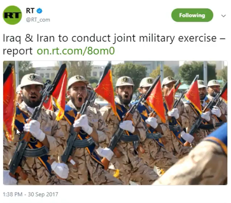 14-iraq-and-iran-conduct-joint-military-exercise.jpg