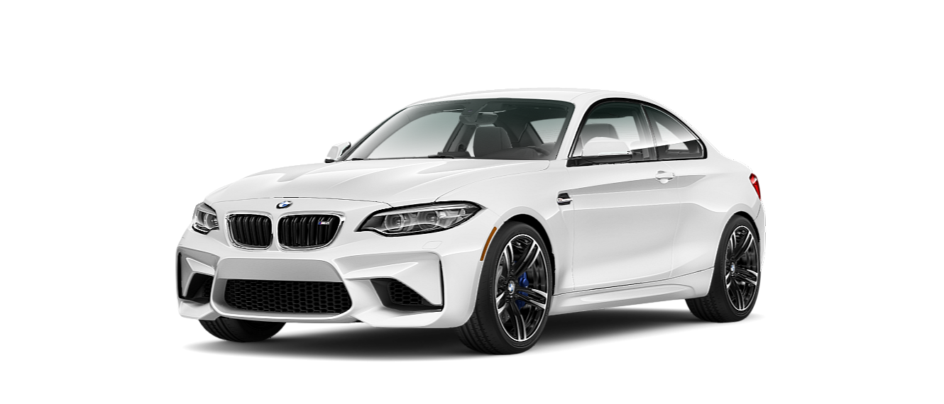 CosyVehicleImage.jpg