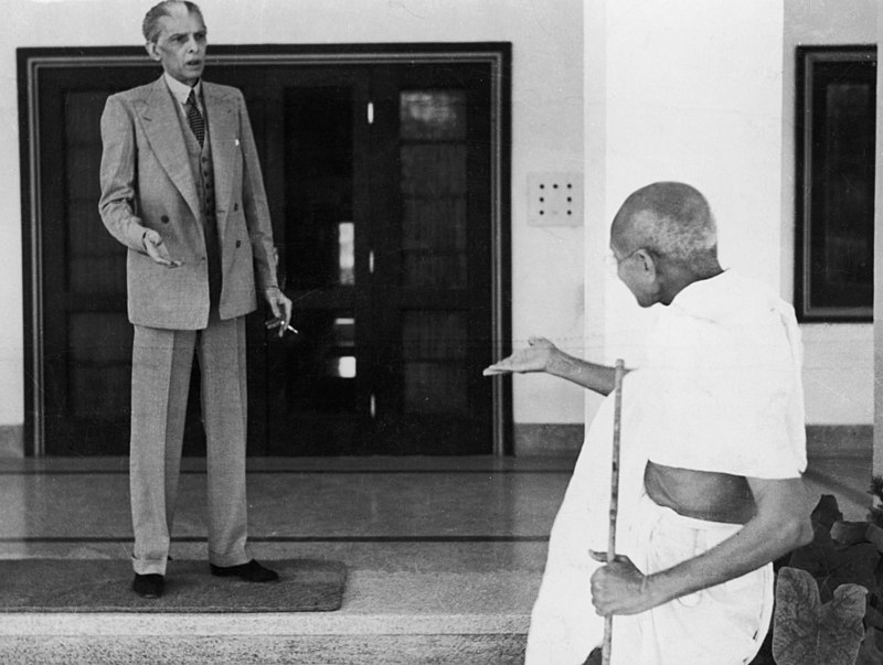 800px-Jinnah_and_Gandhi.jpg