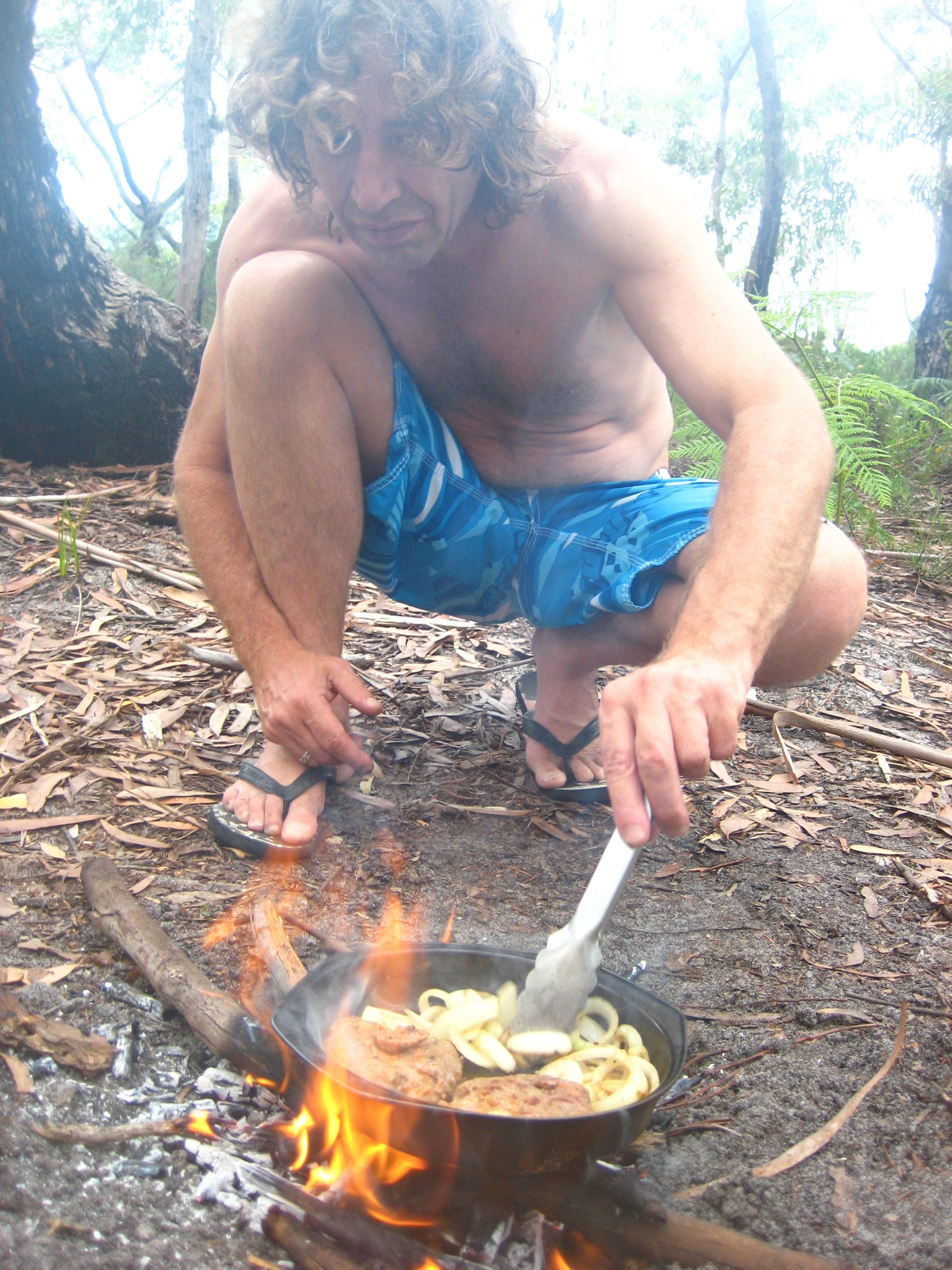 daydreams4rock n miki 900.JPG