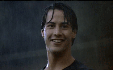 giphy (5).gif