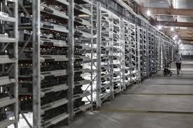 btc mining china.jpg