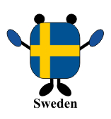 Flags Sweden P2.jpg