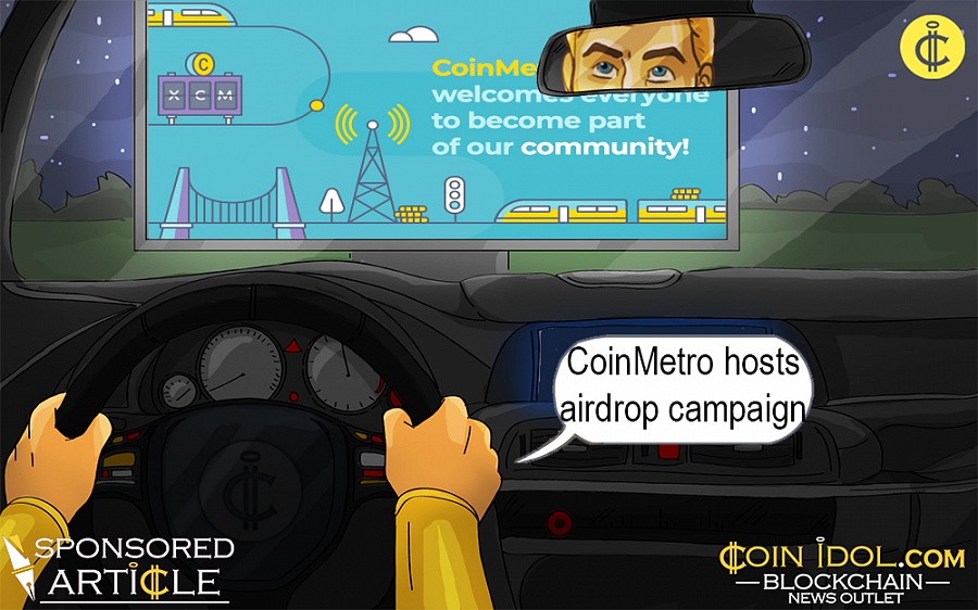 coinmetro5.jpg