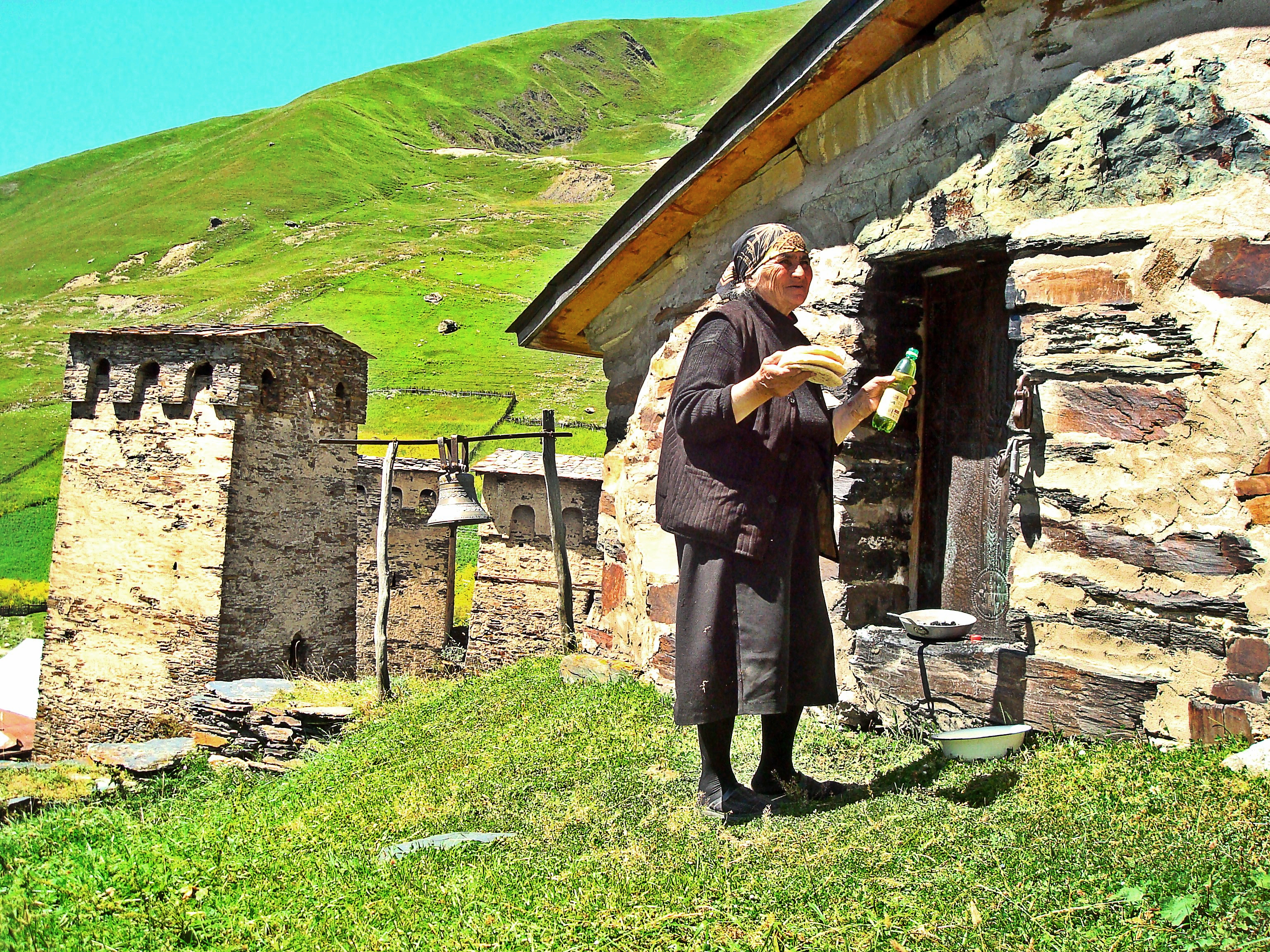 svaneti-e183a1e18395e18390e1839ce18394e18397e18398-77.jpg