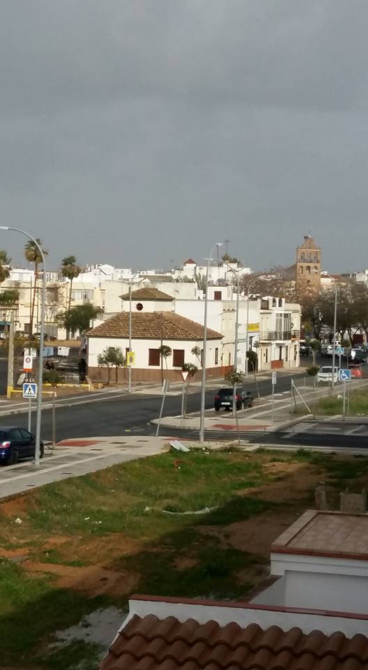 Spania Huelva..jpg