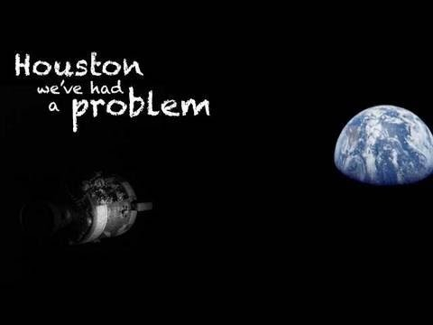 movie-quote-houston-we-have-a-problem-euf-houston-we-have-a-problem-nothing-is-as-it-seems-youtube.jpg