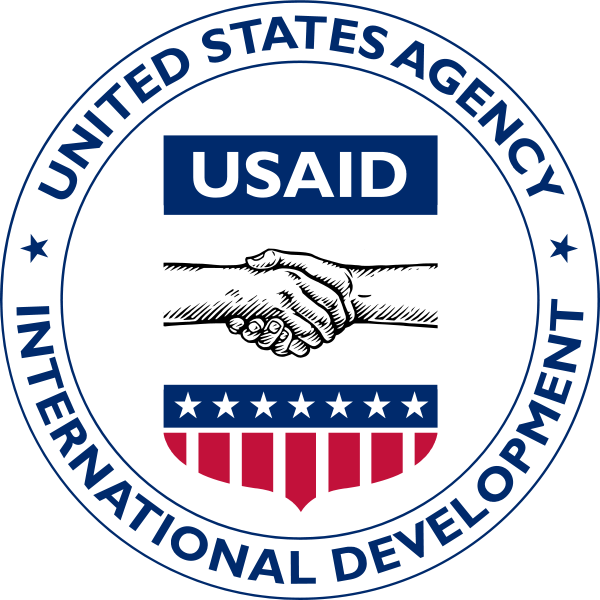 United-States-Agency-for-International-Development.png