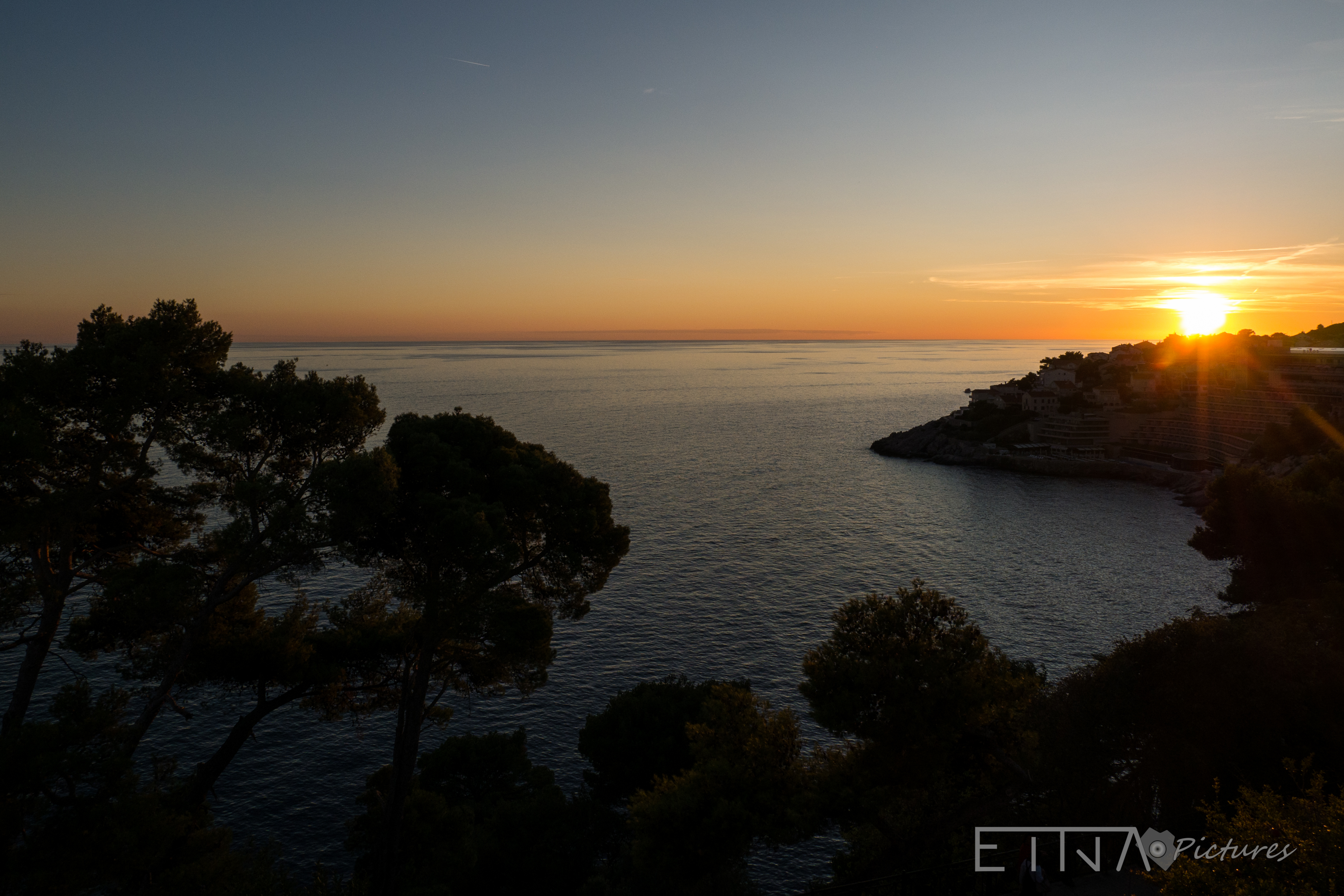 Dubrovnik-12.jpg