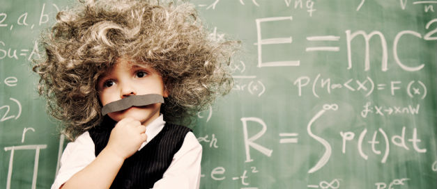 Einstein-Kid.jpg