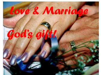 Love & marriage 2.jpg