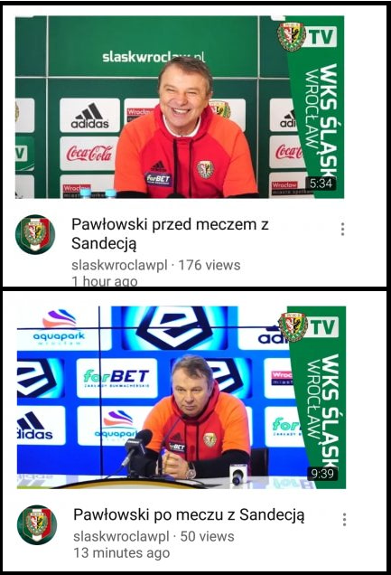 Bez tytułu.png