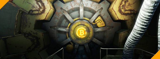 Bitcoin vault.jpg