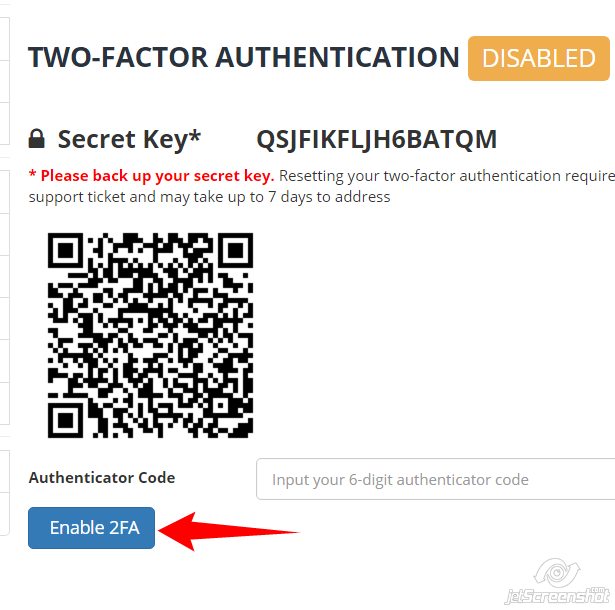 2017-09-12_13-08_Bittrex.com.jpg