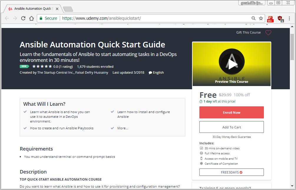 UDEMY-ANSIBLE.PNG