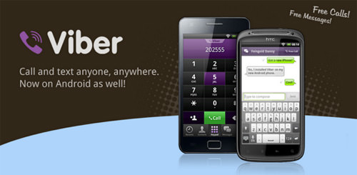 Android-apps-viber.jpg