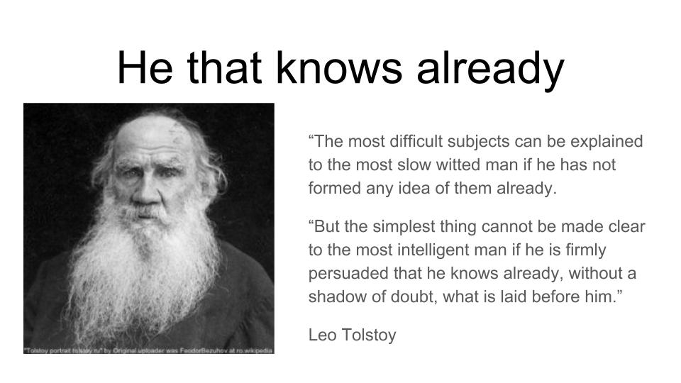 tolstoy-knows-already.jpg