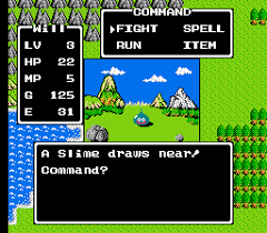 dw1.png