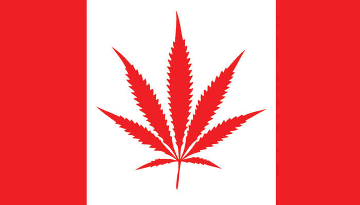 Canada-Legalization-flag.jpg