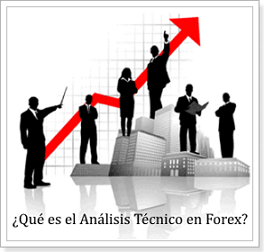 analisis-tecnico-en-forex.png