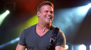 troy-gentry.jpg