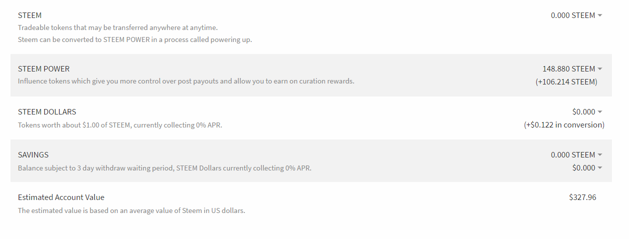 Accountukpdate3.PNG