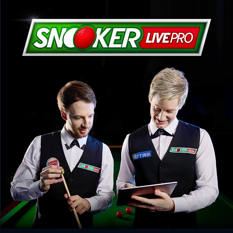 2881895-snooker+live+pro+2016.png