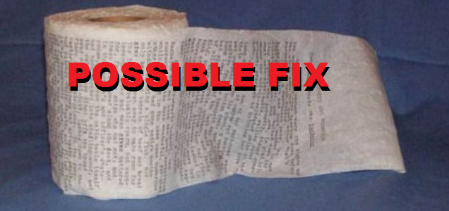 content-churning-fix.png