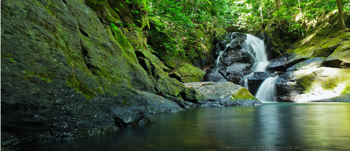 Air Terjun Pria Laot 2.png