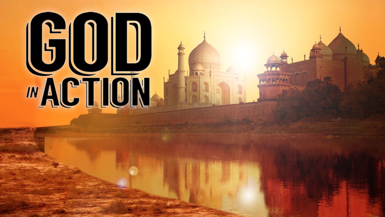 India - God in Action.jpg