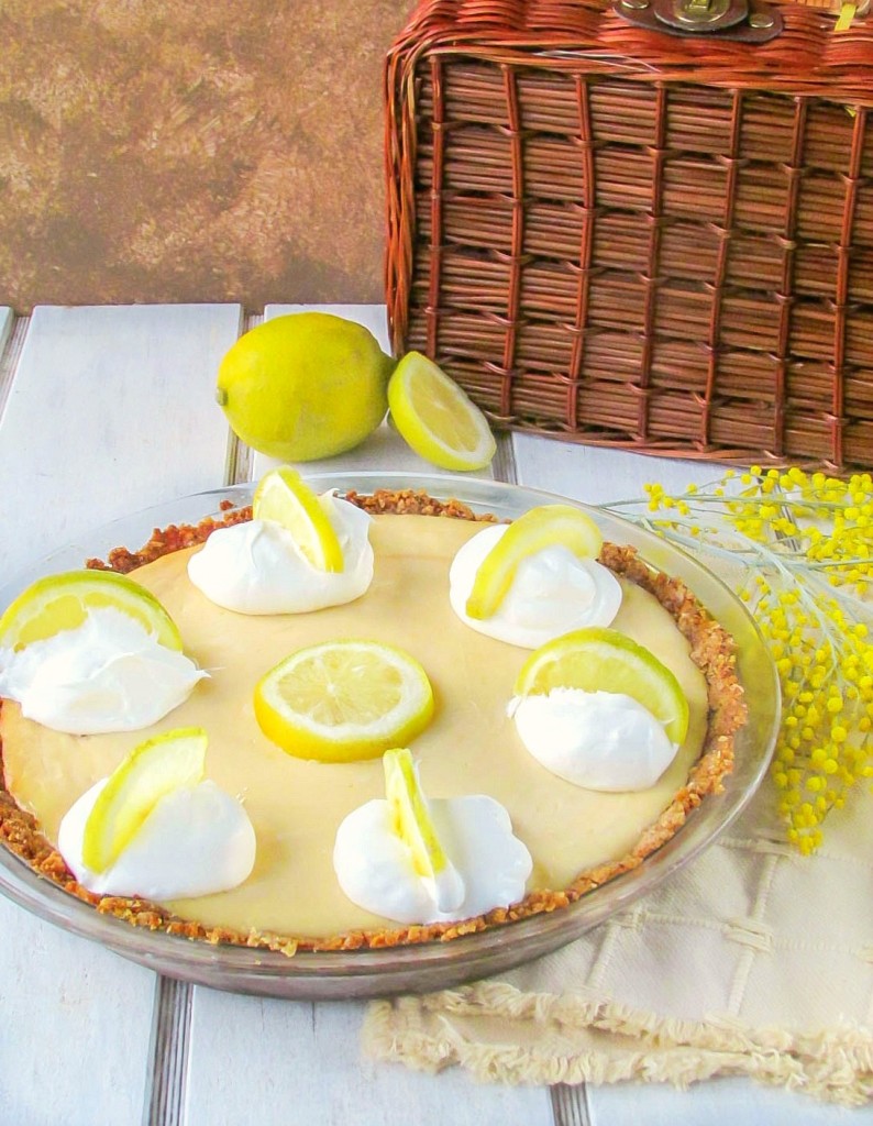 Lemon-Greek-Yogurt-Pie-with-Granola-Crust-71-794x1024.jpg