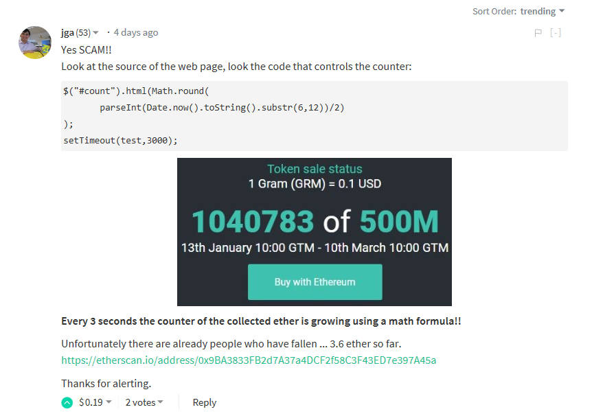 comment-jga.jpg