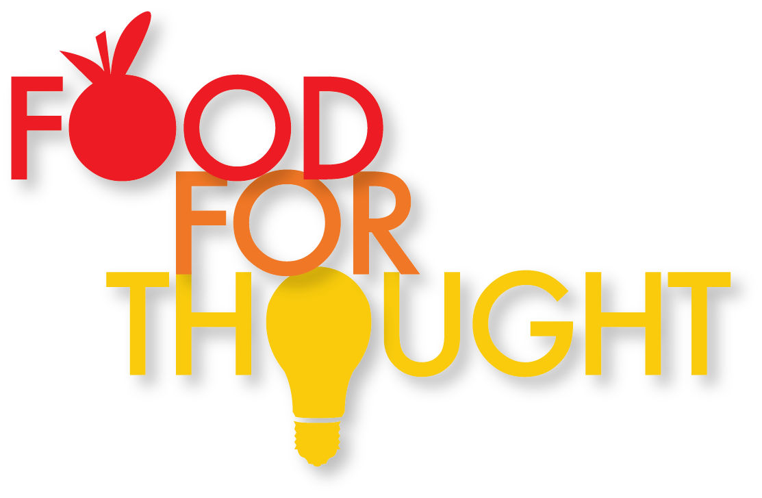 Food for thought. Food for thought рисунок. Food for thought как одеть. Food for thought Роял Хай.