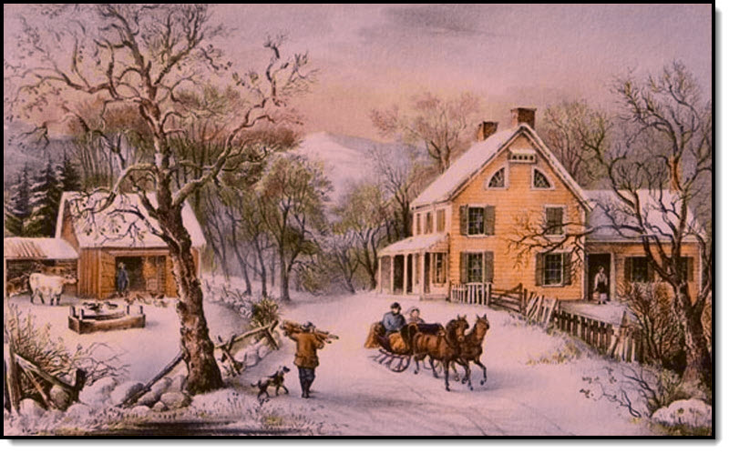 Currier-and-Ives-Christmas-Scene.jpg