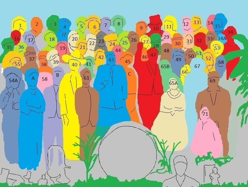 Sgt-pepper's-people.jpg