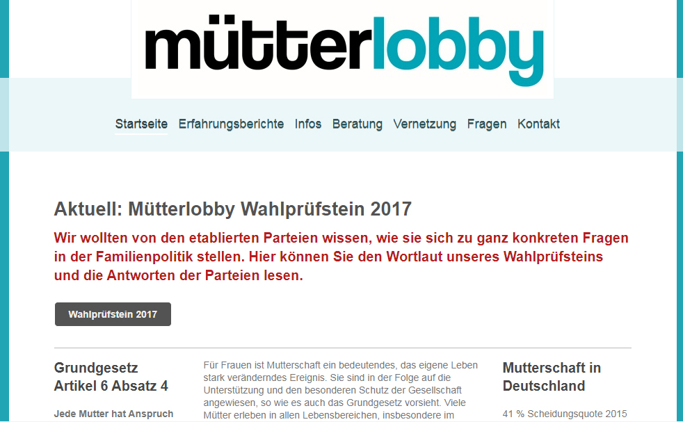 muetterlobby_Screenshot.jpg