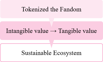 1.eng02.png
