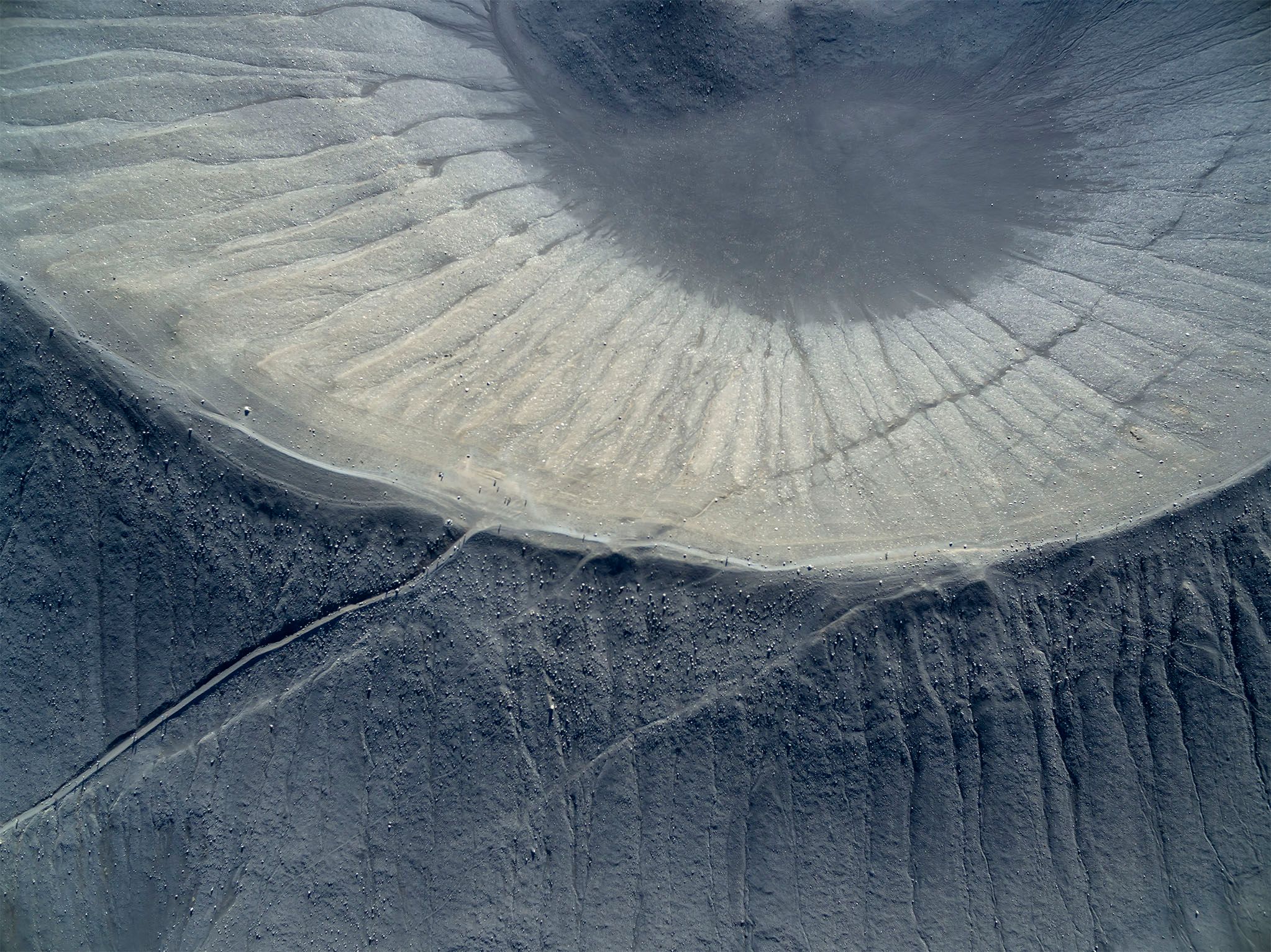 Hverfjall1.jpg