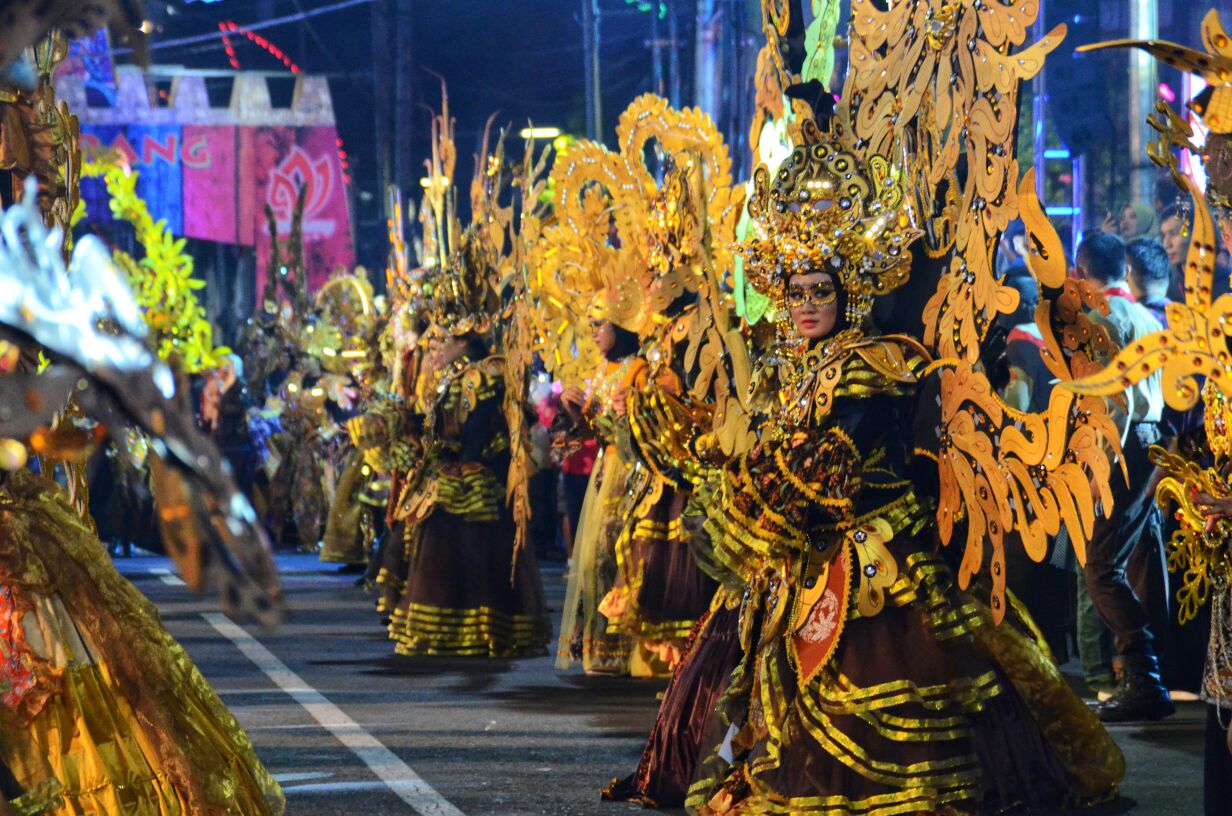 semarang_night_carnival_2018_1.jpg