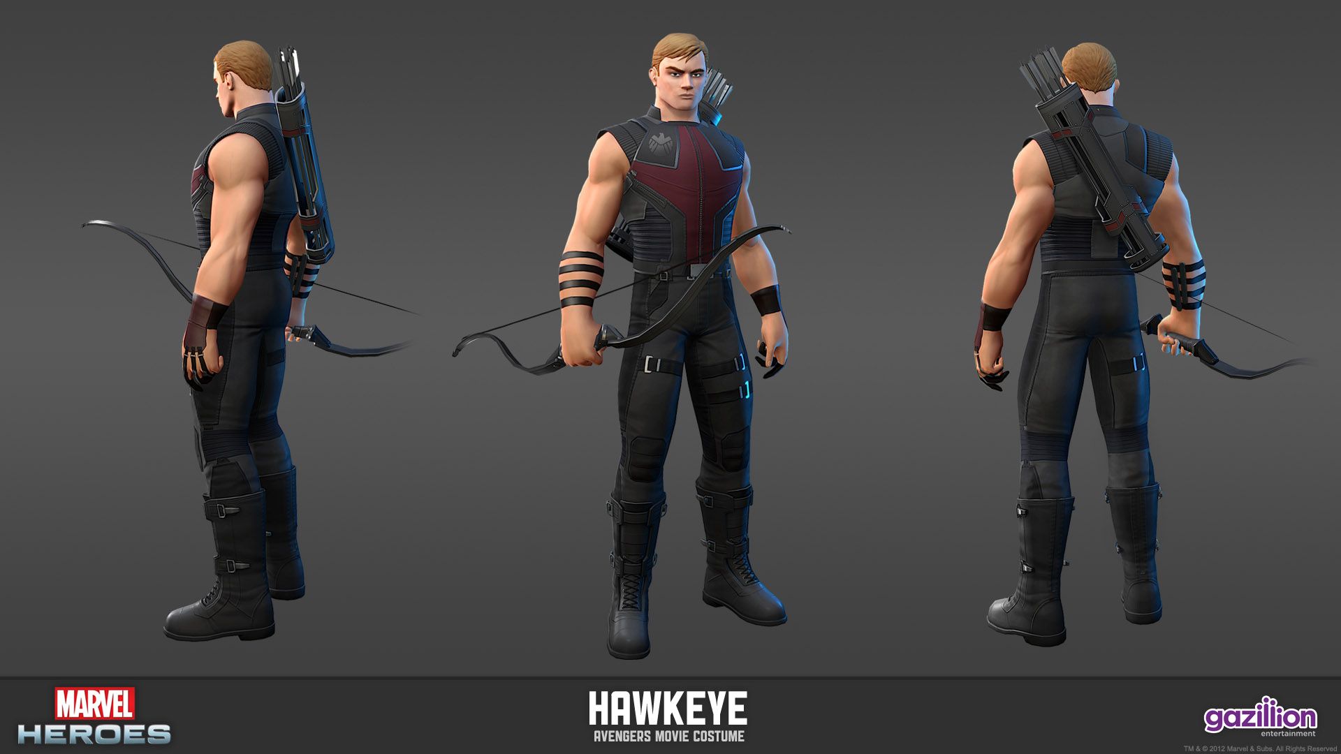 Hawkeye_Avengers_Movie_Model.jpg